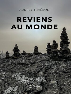 cover image of Reviens au monde